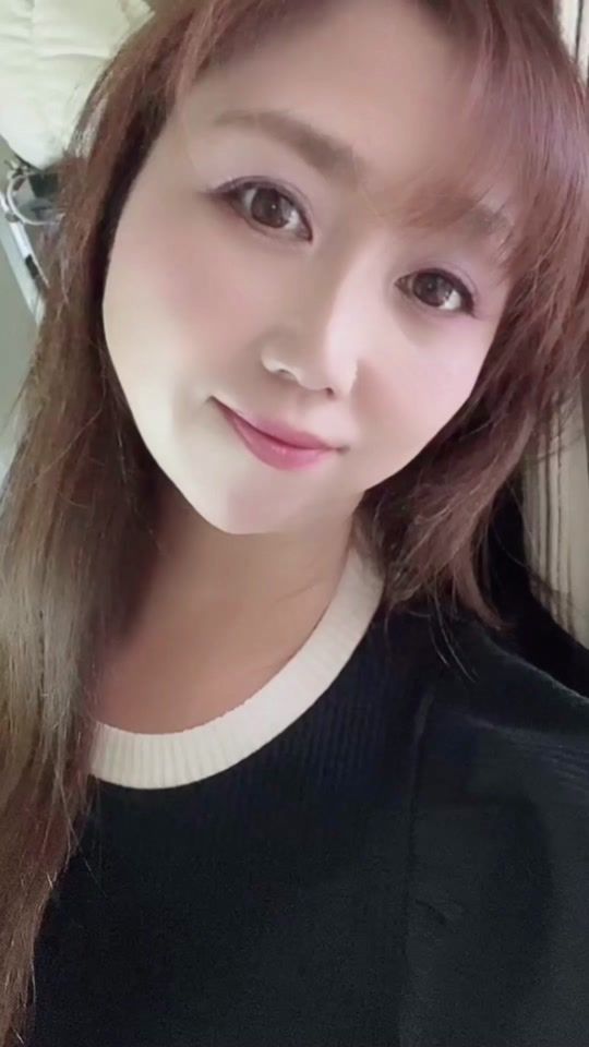 TikTok video thumbnail by ayamama0216