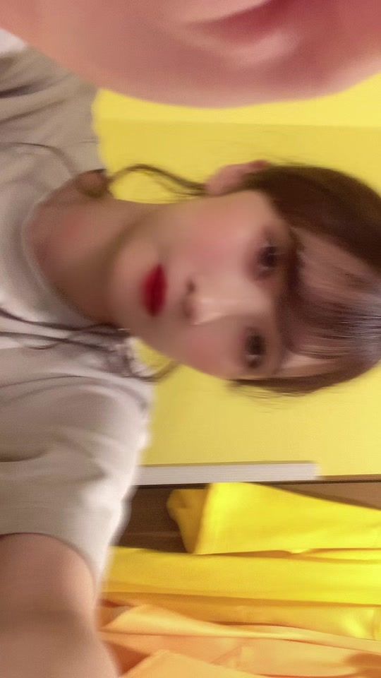 TikTok video thumbnail by mimi9771