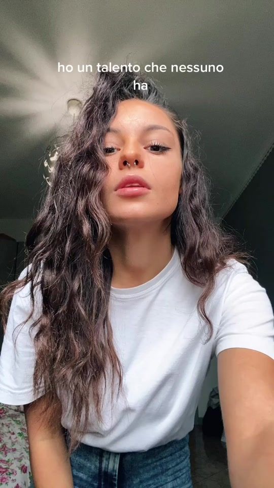 TikTok video thumbnail by damncate