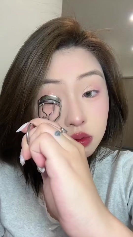 TikTok video thumbnail by 117rosy117