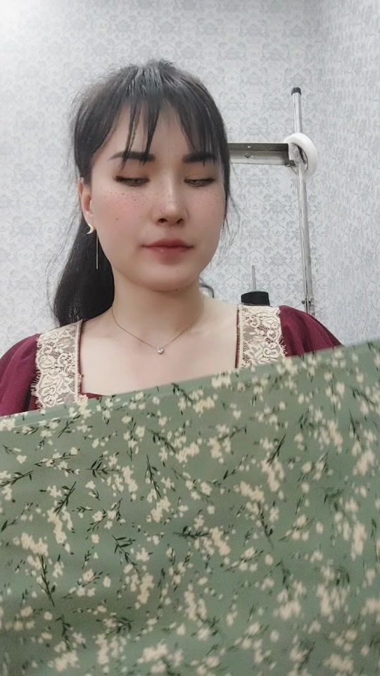 TikTok video thumbnail by dunush1