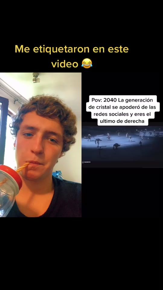 TikTok video thumbnail by fernandoperezvv