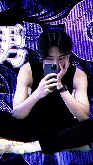 TikTok video thumbnail by 2000.3.l3