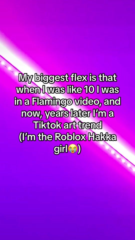 TikTok video thumbnail by hakkathegreatest