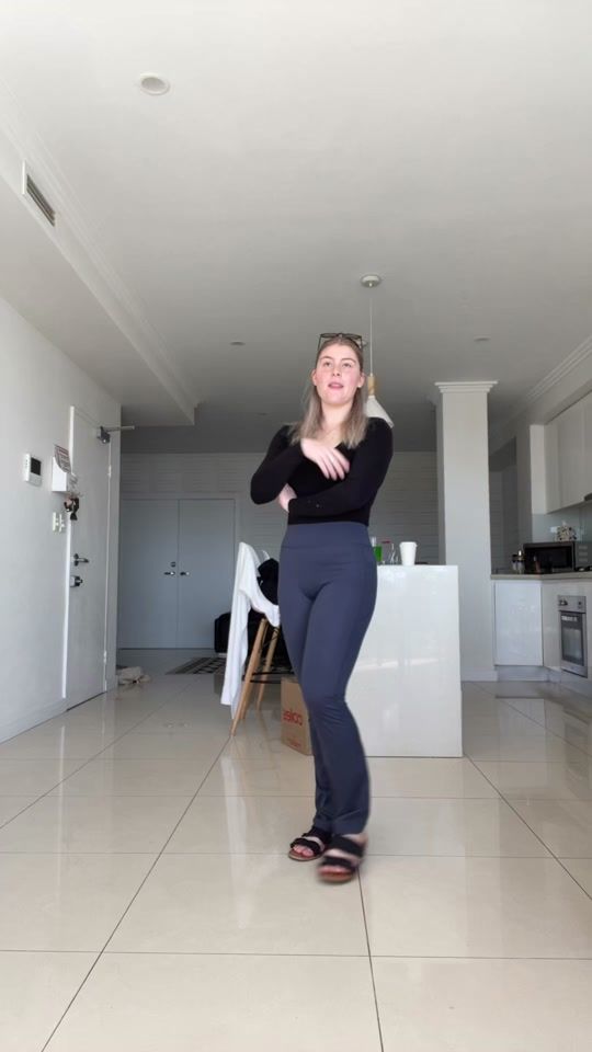 TikTok video thumbnail by gothfa3r1e