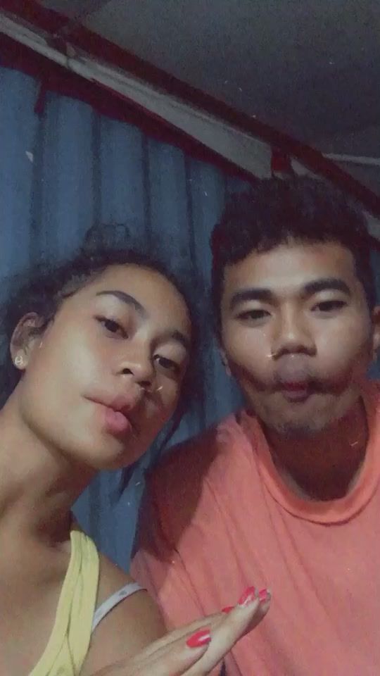 TikTok video thumbnail by raychul14