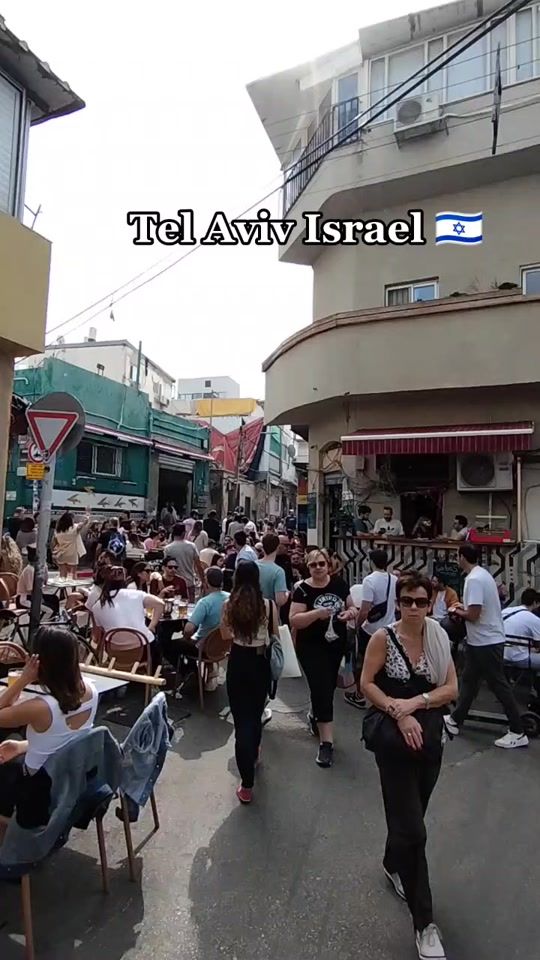 TikTok video thumbnail by kb197619