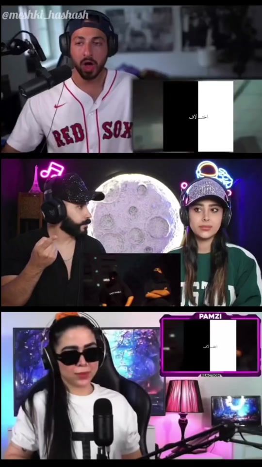 TikTok video thumbnail by a_l_i8130