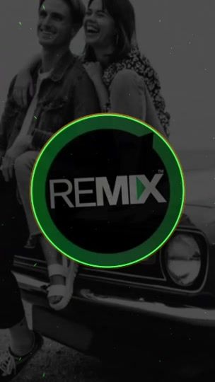 TikTok video thumbnail by tm.remix