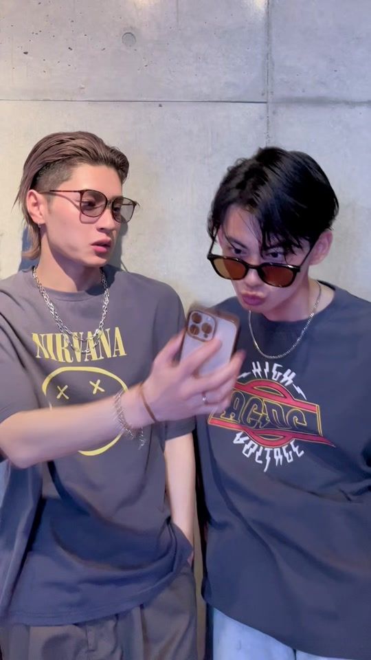 TikTok video thumbnail by _36.00_