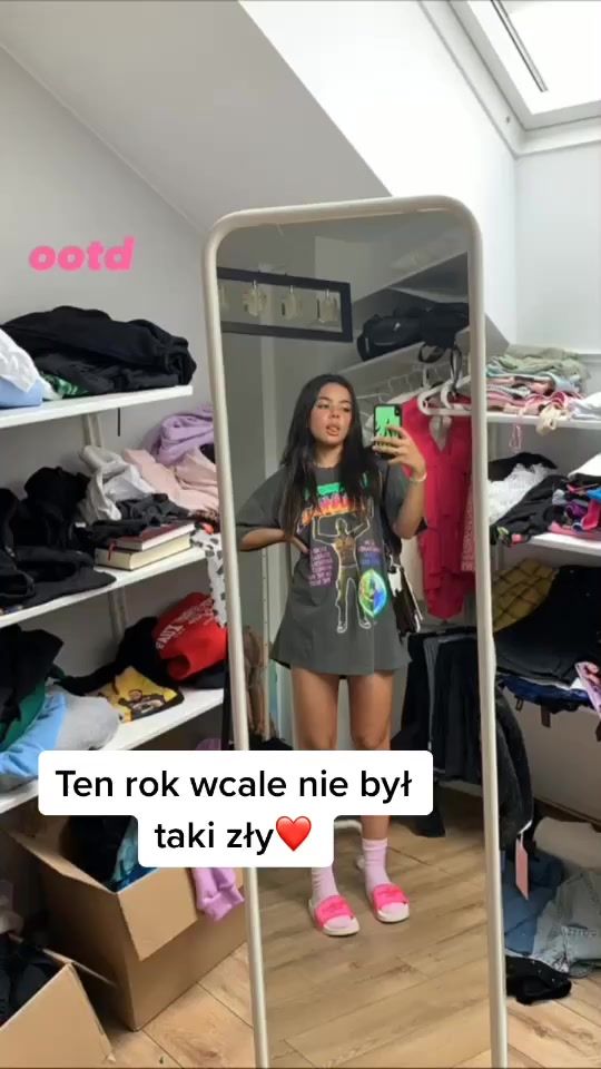 TikTok video thumbnail by millie_dreamm