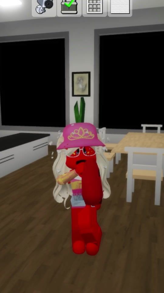 TikTok video thumbnail by di_7ina
