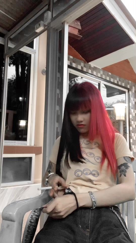 TikTok video thumbnail by dear_noy