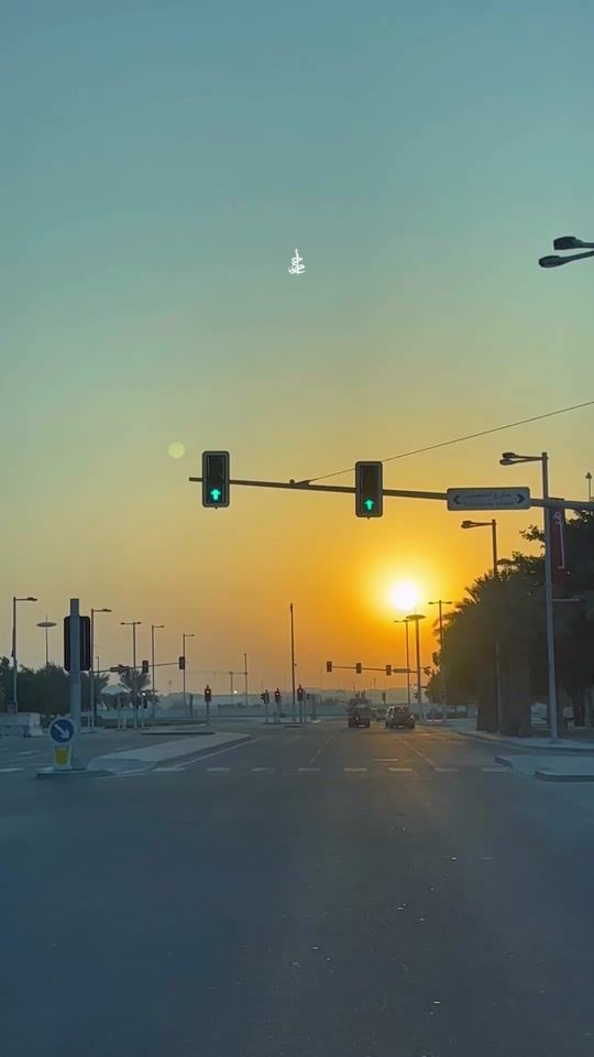 TikTok video thumbnail by askn500