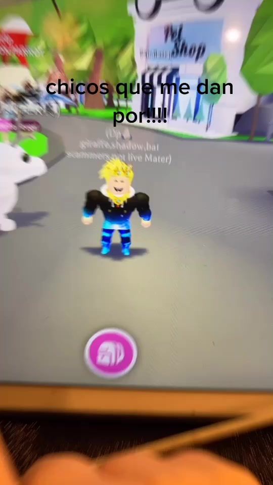 TikTok video thumbnail by solo.adopt