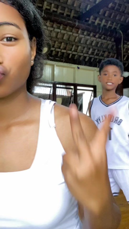 TikTok video thumbnail by adi_arieta
