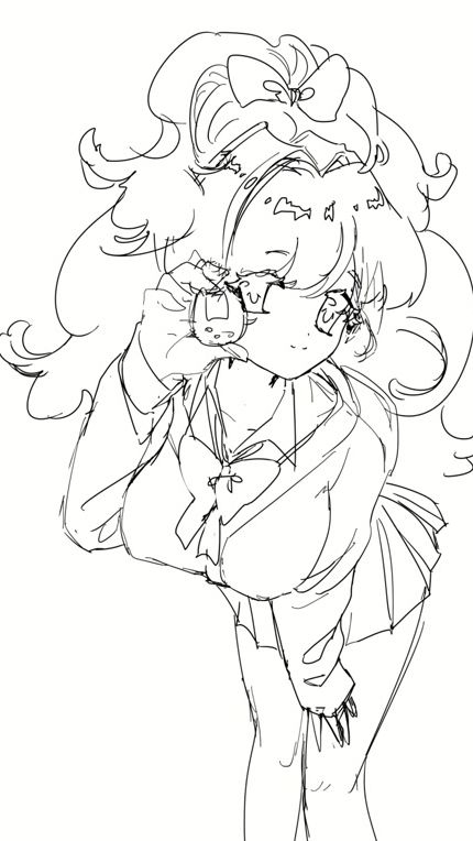 TikTok video thumbnail by pudding_only