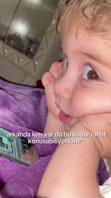 TikTok video thumbnail by onur2551