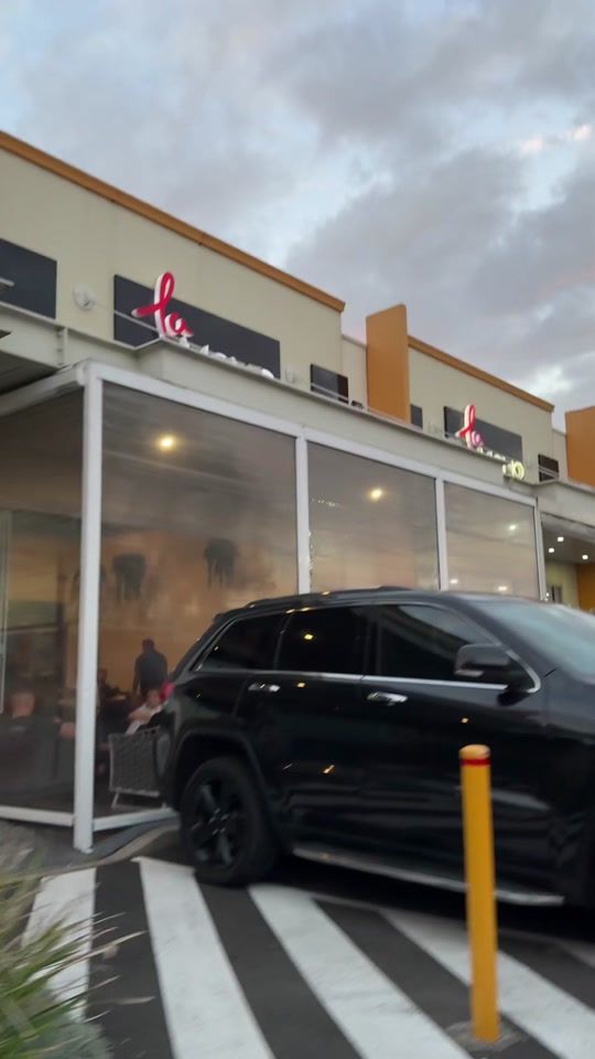TikTok video thumbnail by jensfoodfeed