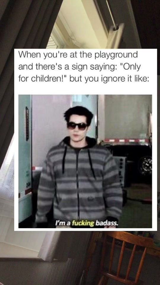 TikTok video thumbnail by tomevananddylan