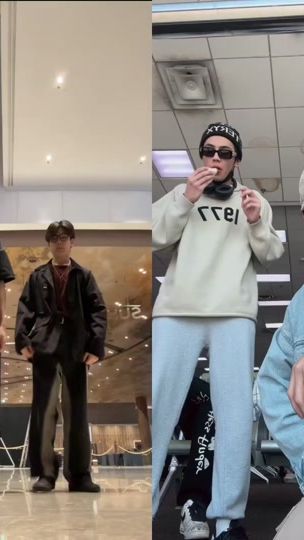 TikTok video thumbnail by rakbusna_12