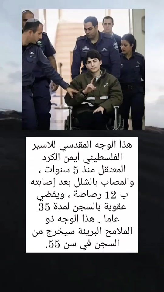 TikTok video thumbnail by t_.oli