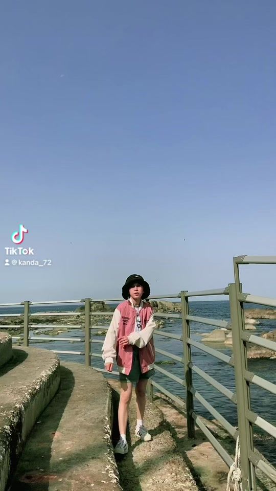 TikTok video thumbnail by kanda_72