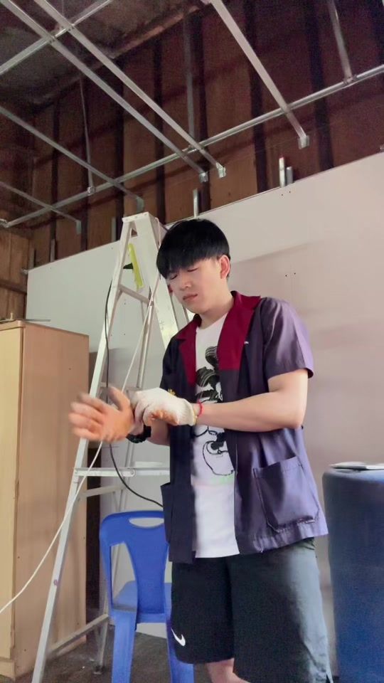 TikTok video thumbnail by mr_day_