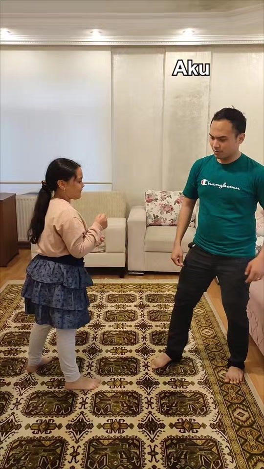 TikTok video thumbnail by ahmedstevan