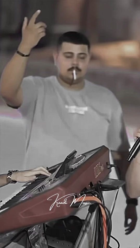 TikTok video thumbnail by m.d_production