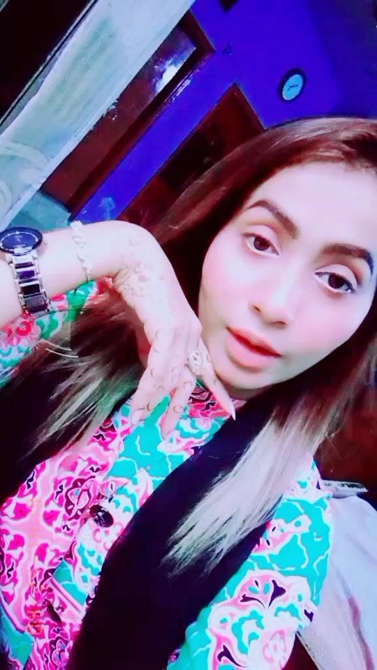 TikTok video thumbnail by sabaangel08