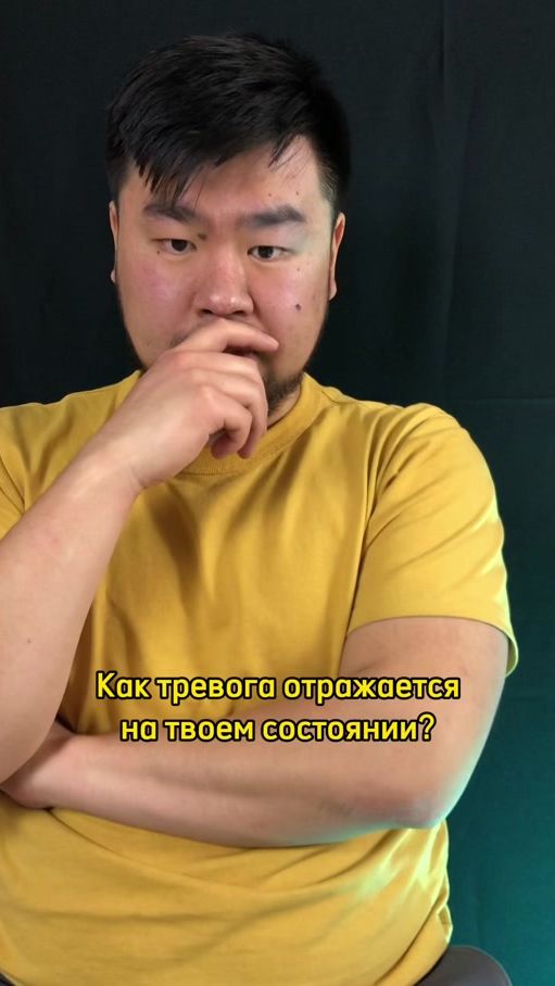 TikTok video thumbnail by andrey.von