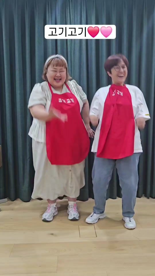 TikTok video thumbnail by yunhwa252