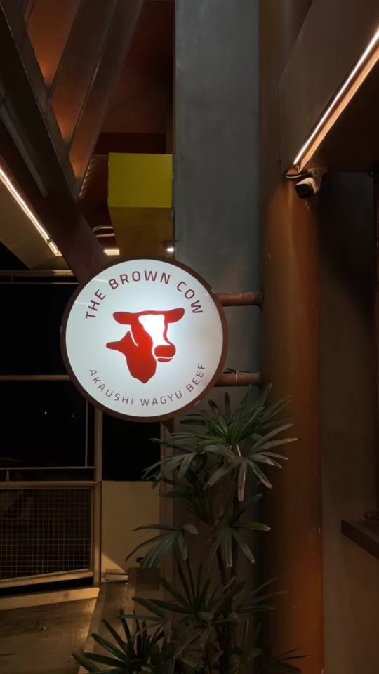 TikTok video thumbnail by foodideasph