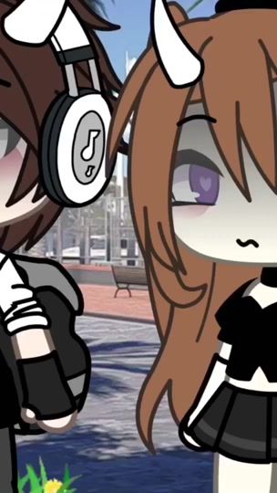 TikTok video thumbnail by cheri_eclipse