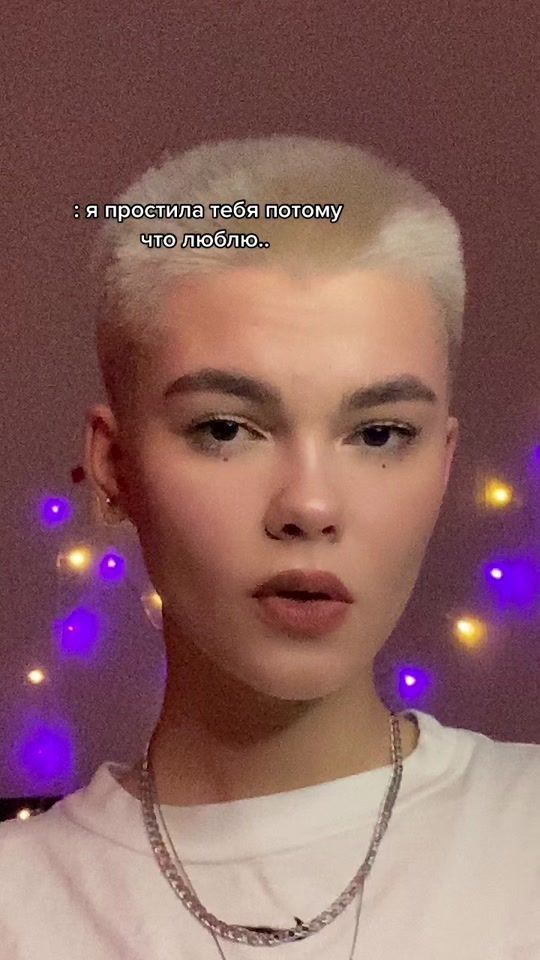 TikTok video thumbnail by sima.s_