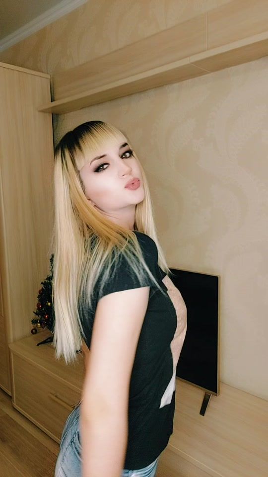 TikTok video thumbnail by _diana_barbi