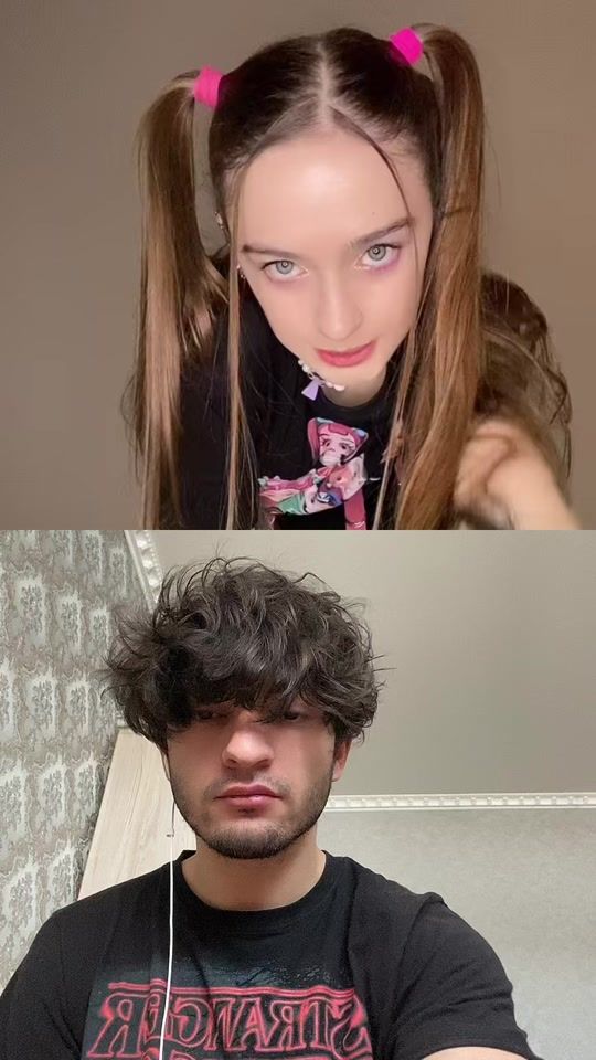 TikTok video thumbnail by eleem.7
