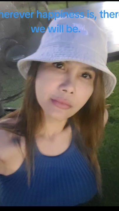 TikTok video thumbnail by shop.co.thnatchajane