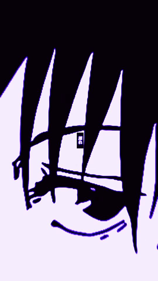 TikTok video thumbnail by konu_052