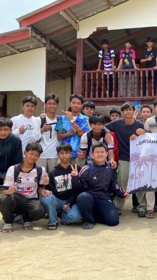 TikTok video thumbnail by dek.chqx_
