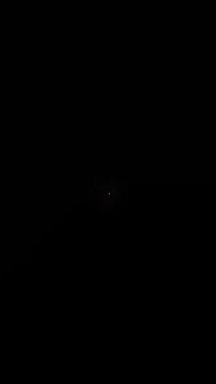 TikTok video thumbnail by uiop_541