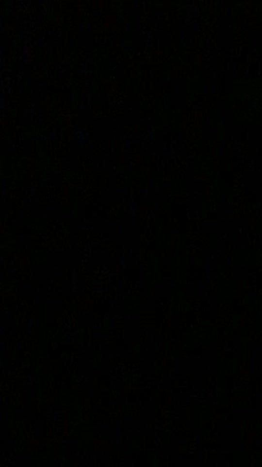 TikTok video thumbnail by estetika_volodia