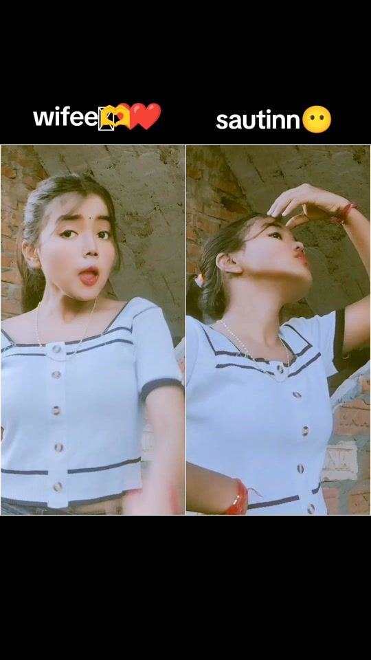 TikTok video thumbnail by deejaan8