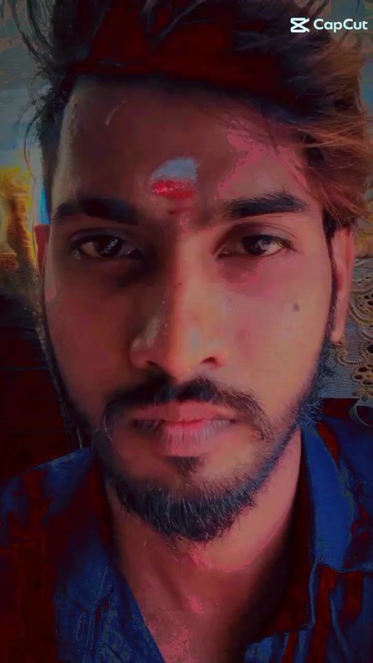 TikTok video thumbnail by a.vprakash