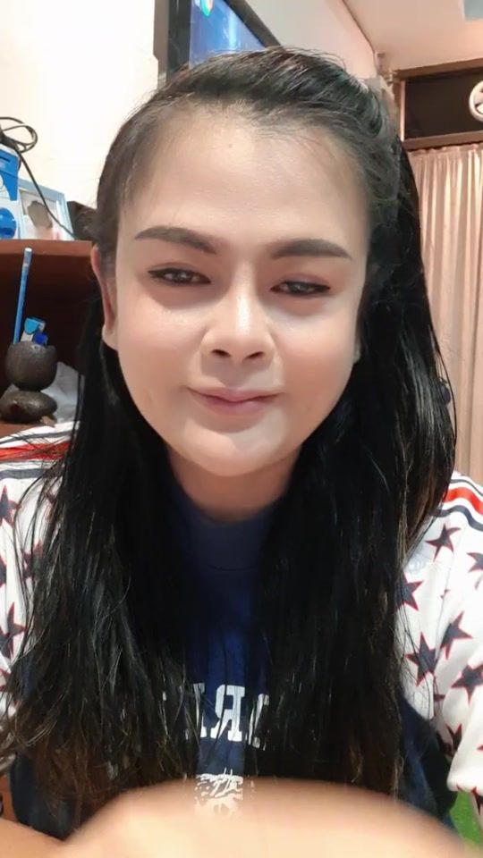 TikTok video thumbnail by somkual2