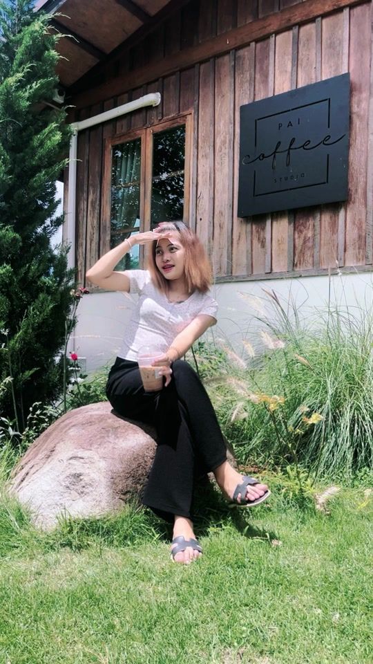 TikTok video thumbnail by aumwaranya2