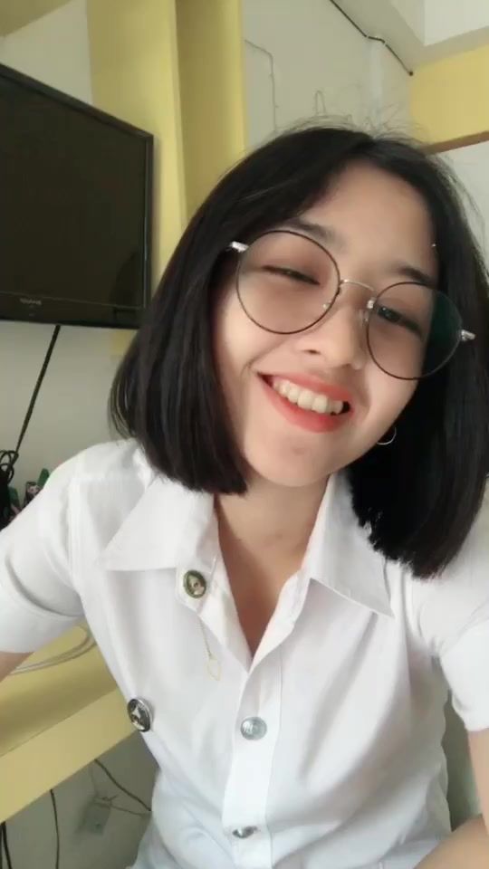 TikTok video thumbnail by mr_m.e.e