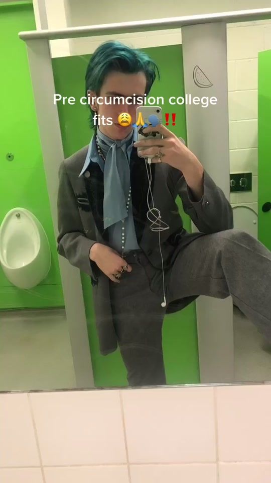 TikTok video thumbnail by cultofshane