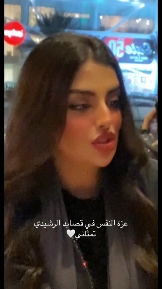 TikTok video thumbnail by kadi.a60